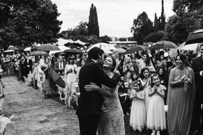 Fotógrafo de bodas Buenos Aires | Wedding Photographer Argentina