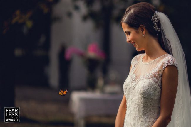 Fotógrafo de bodas Buenos Aires | Wedding Photographer Argentina