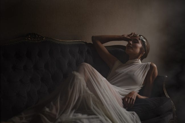 Fotógrafo de bodas Buenos Aires | Wedding Photographer Argentina
