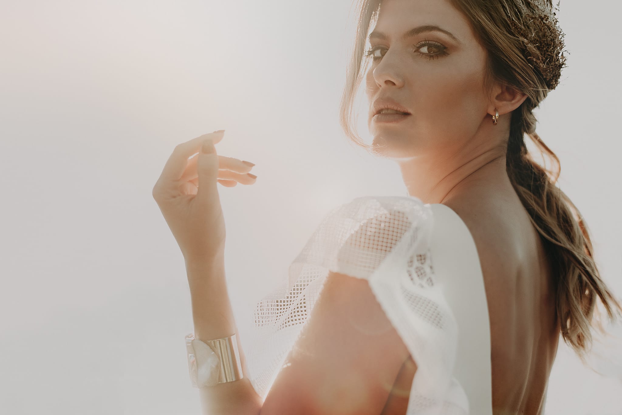 como elegir el mejor fotógrafo buenos aires argentina