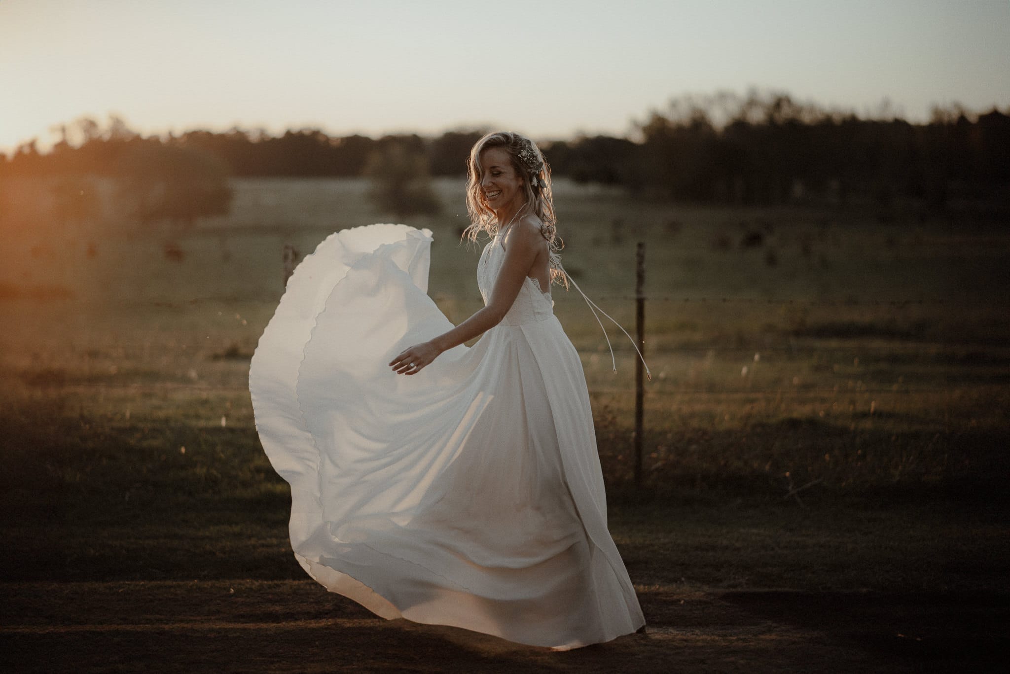 como elegir el mejor fotógrafo de bodas buenos aires argentina.jpg