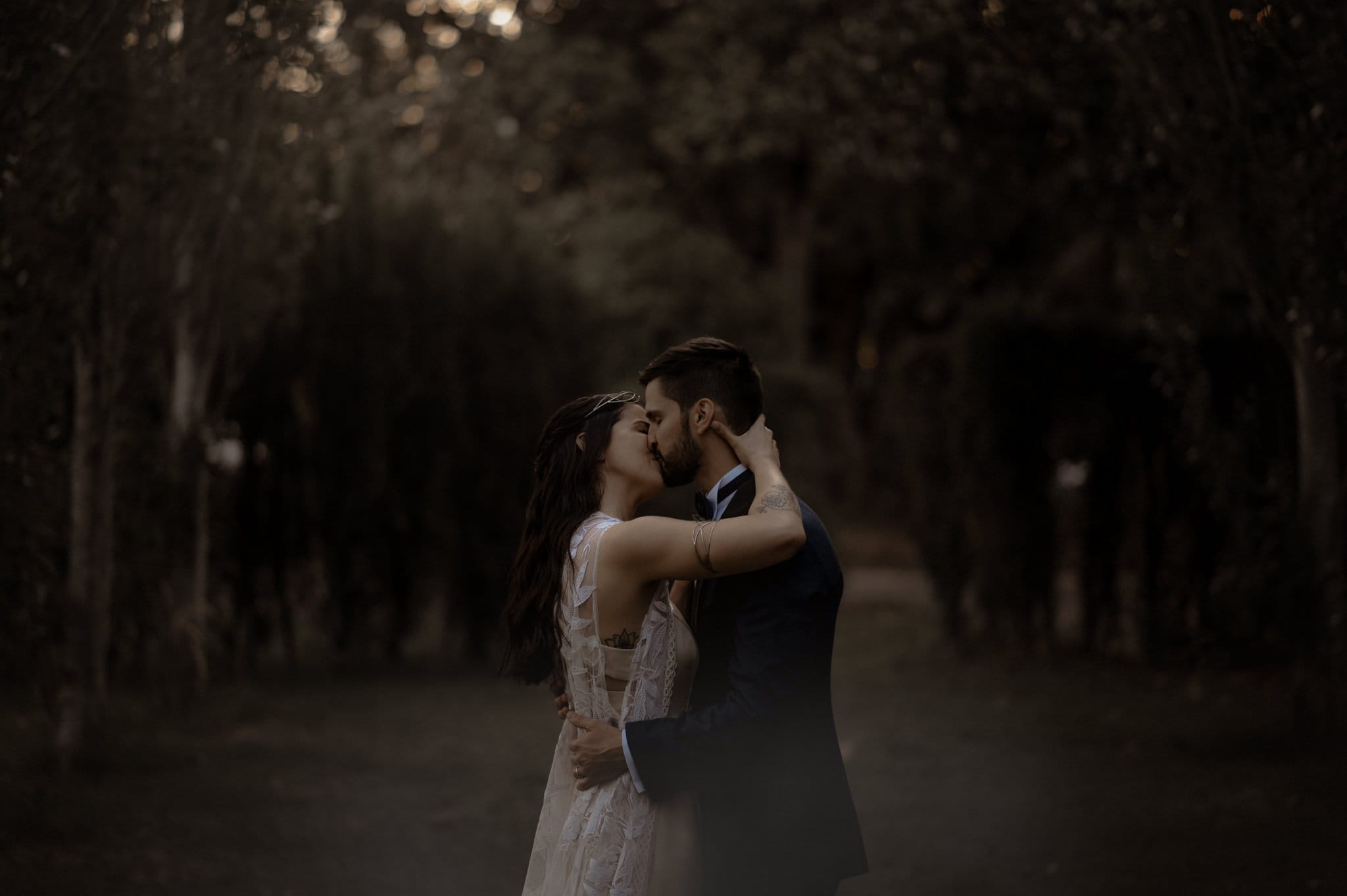 fotografo de bodas argentina