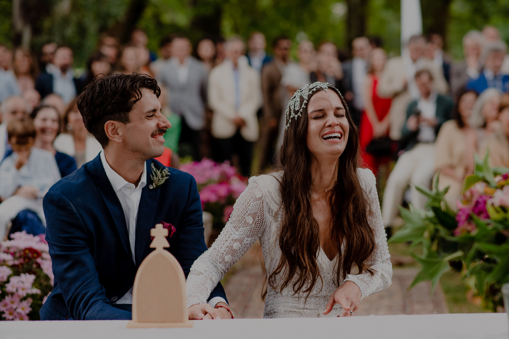 fotógrafo de bodas buenos aires argentina Josefina Ayerza