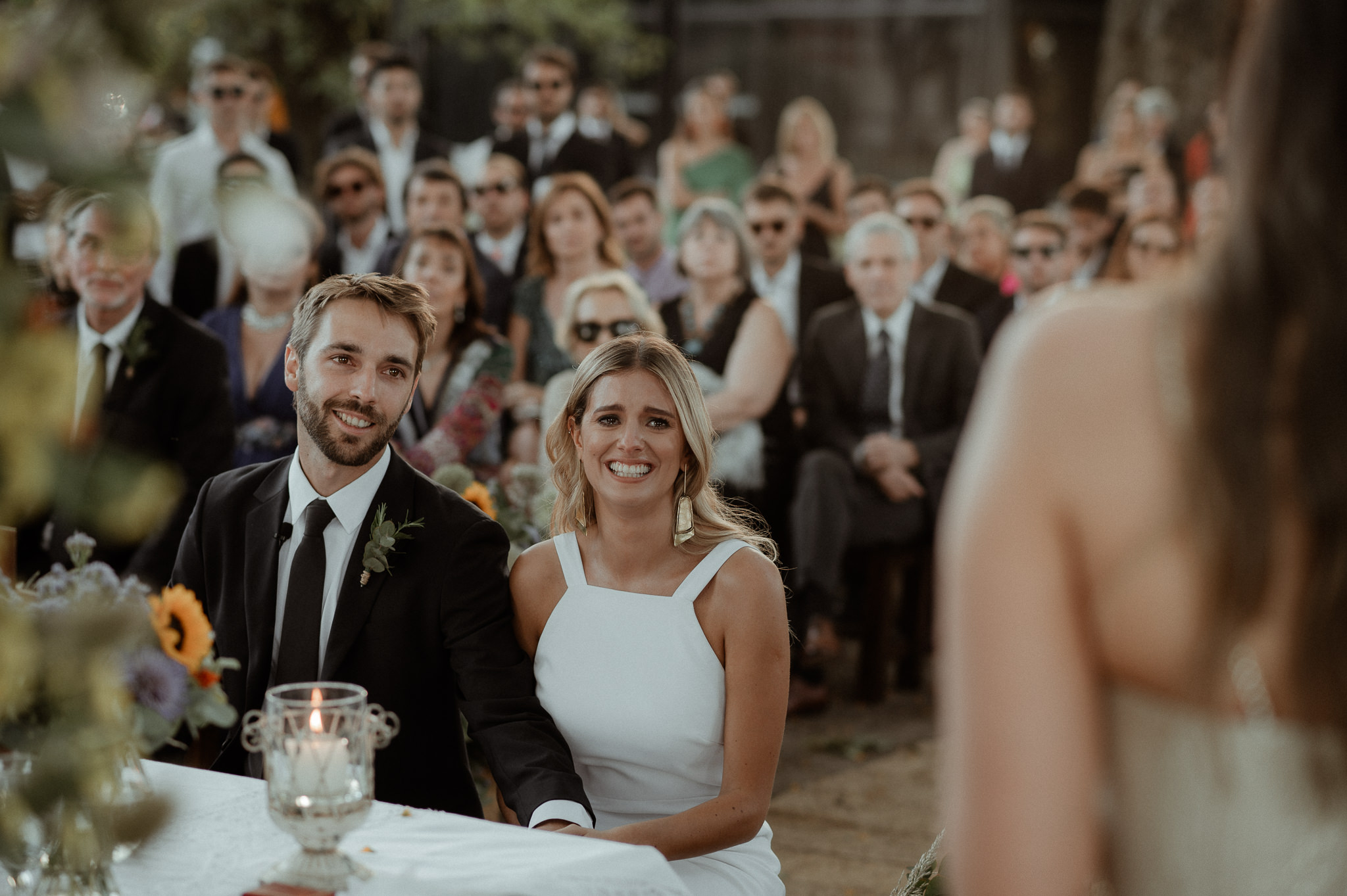 fotografia de bodas argentina1
