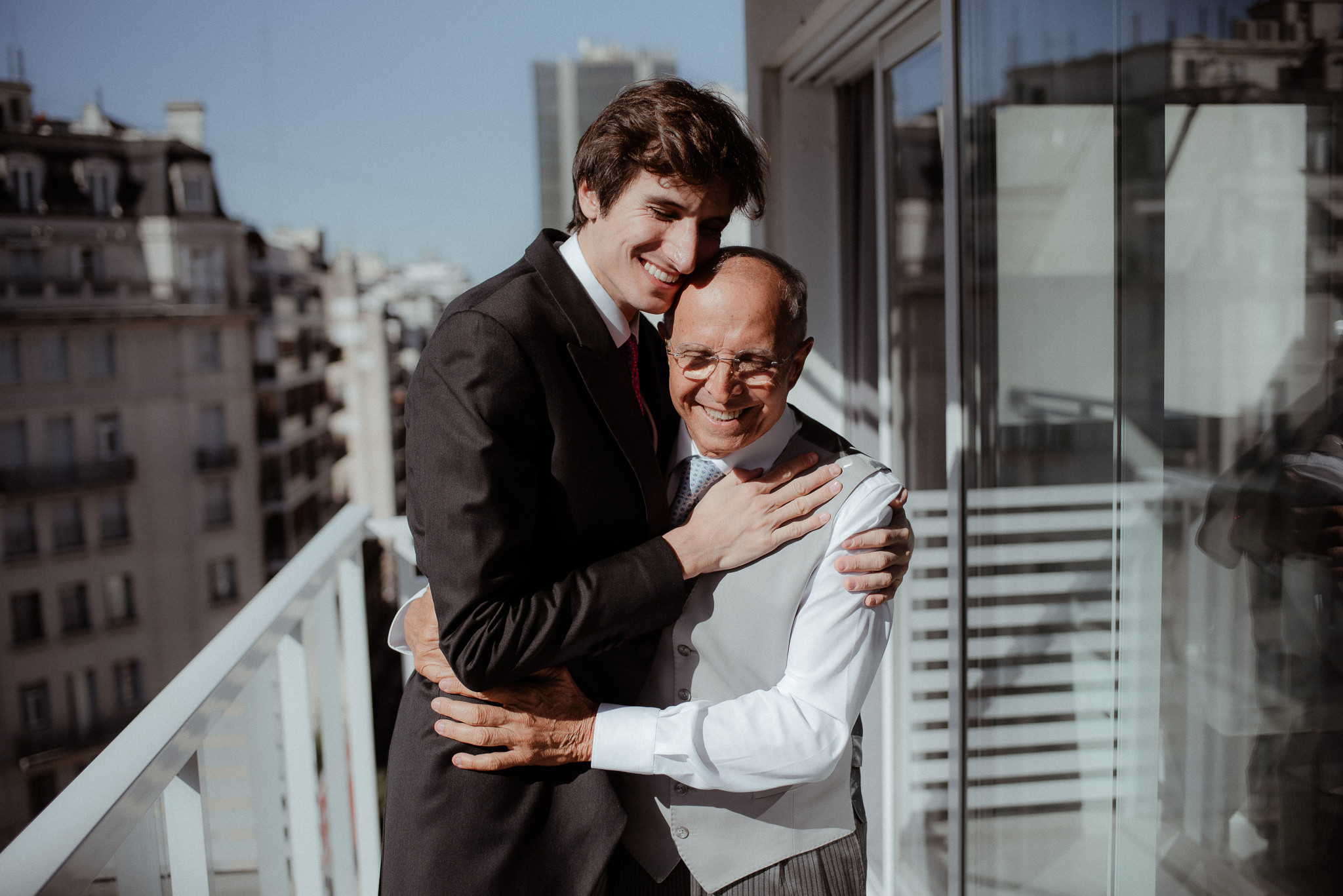 fotografia de bodas argentina2