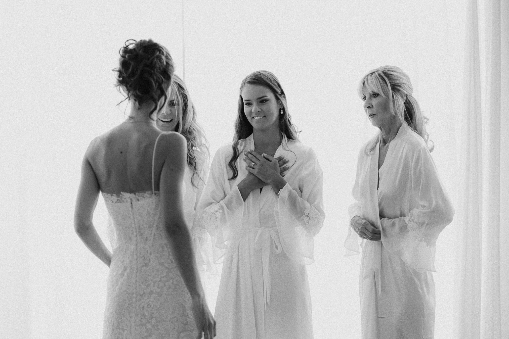 fotografia de bodas buenos aires