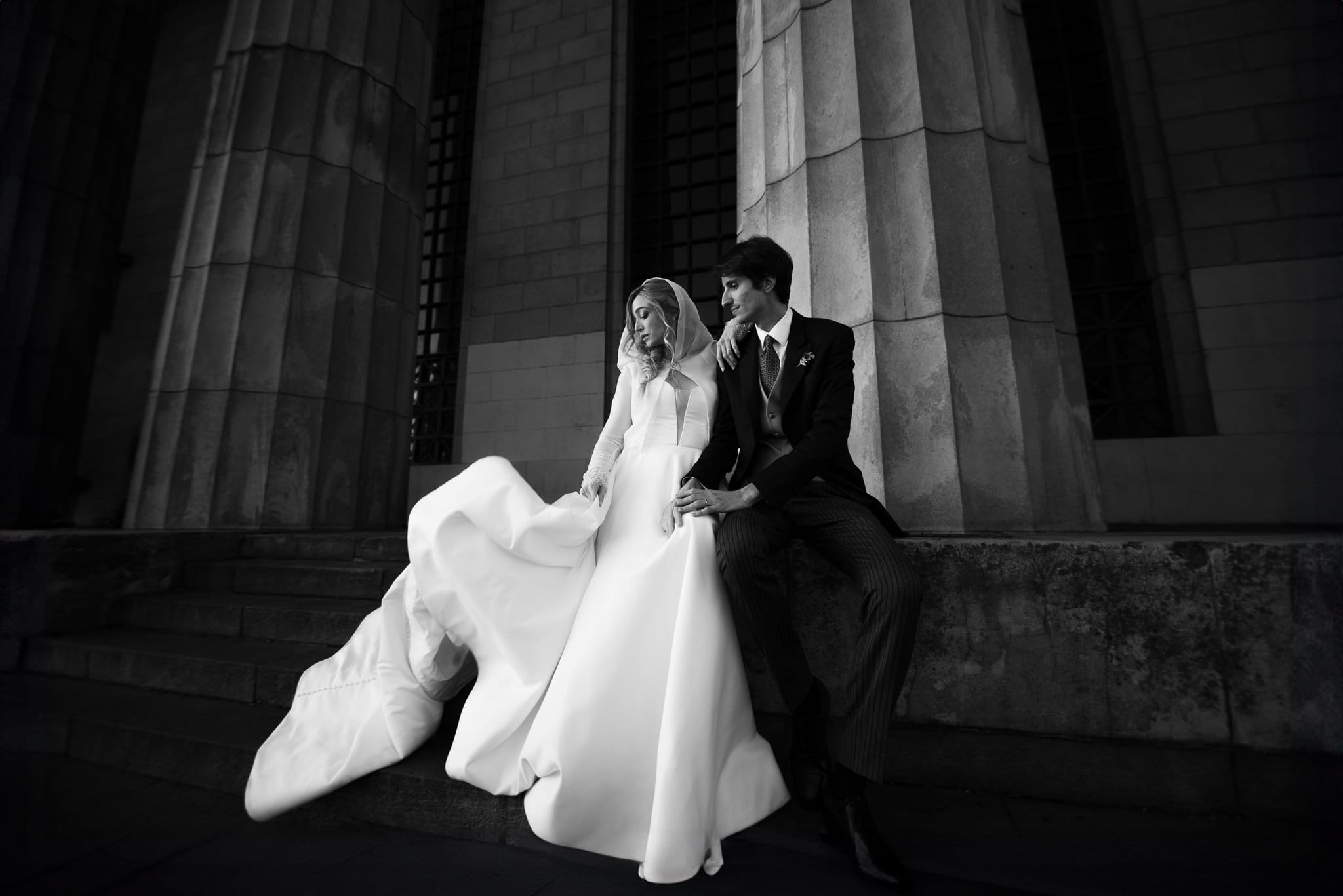 AR1_6495-Edit-Edit