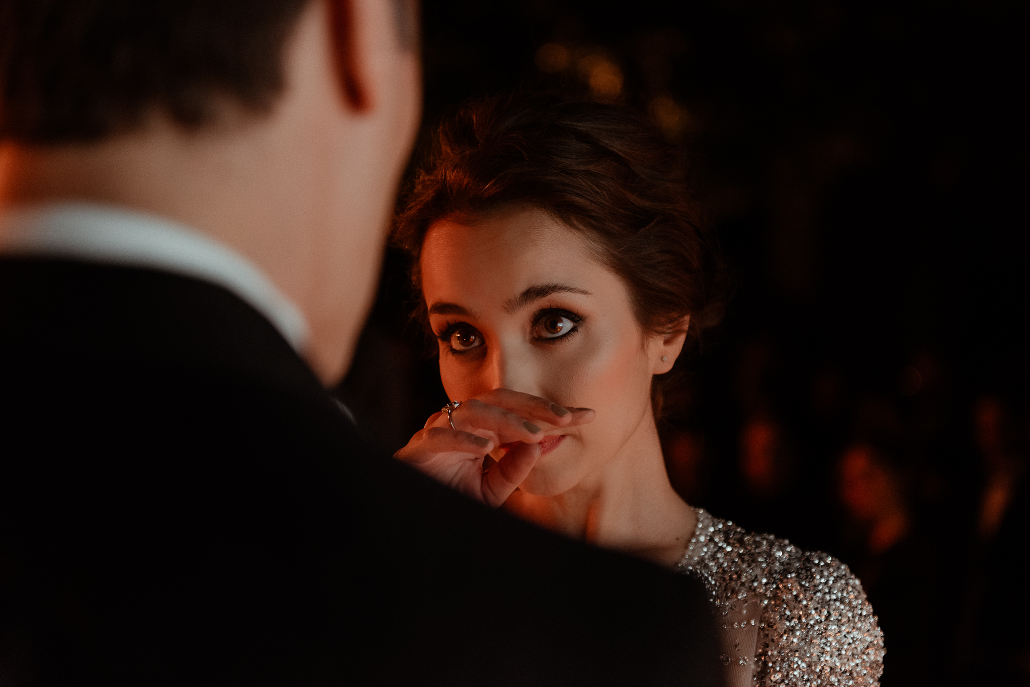 Editorial cinematographic wedding photography12