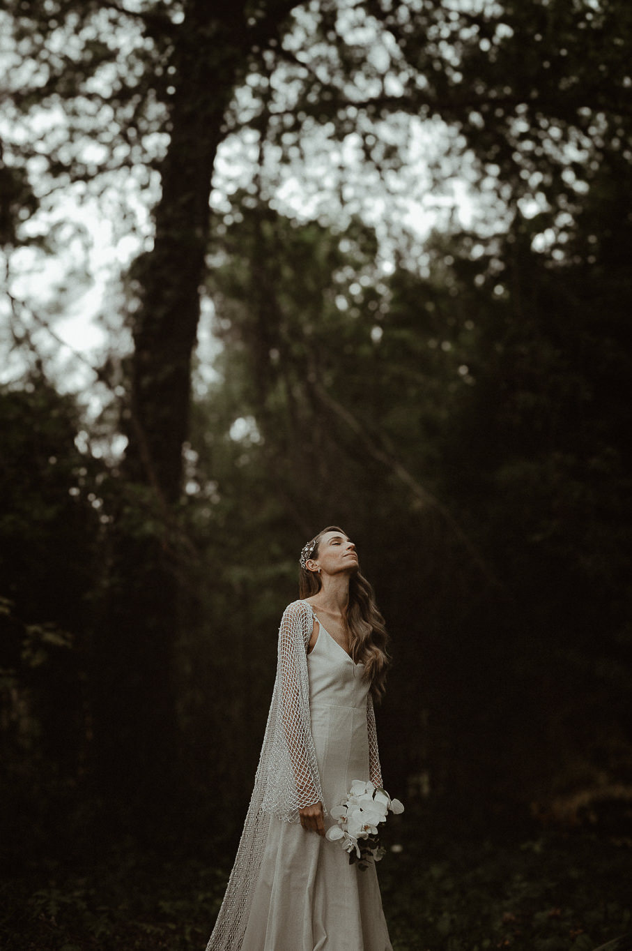 Editorial cinematographic wedding photography15-2