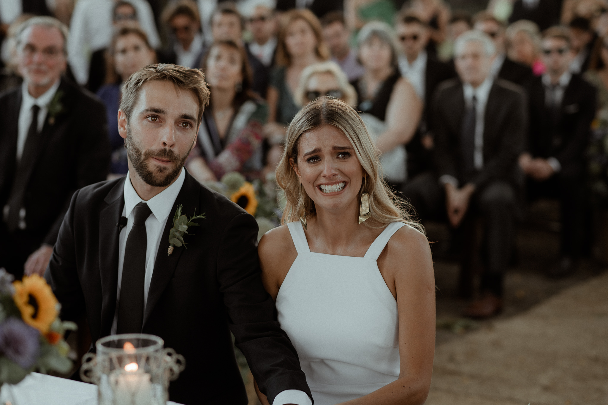 Editorial cinematographic wedding photography27